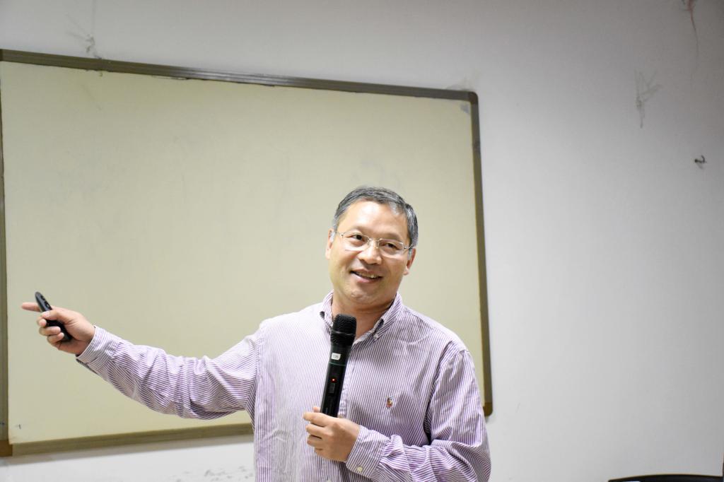 qy千亿球友会