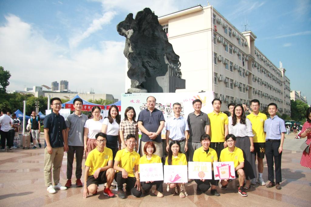 qy千亿球友会