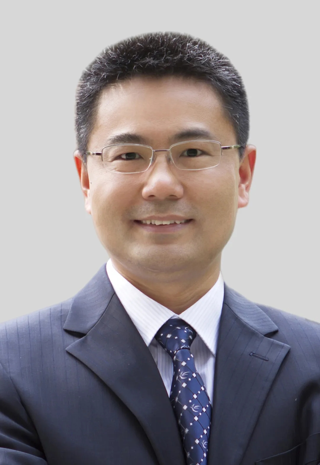 qy千亿球友会