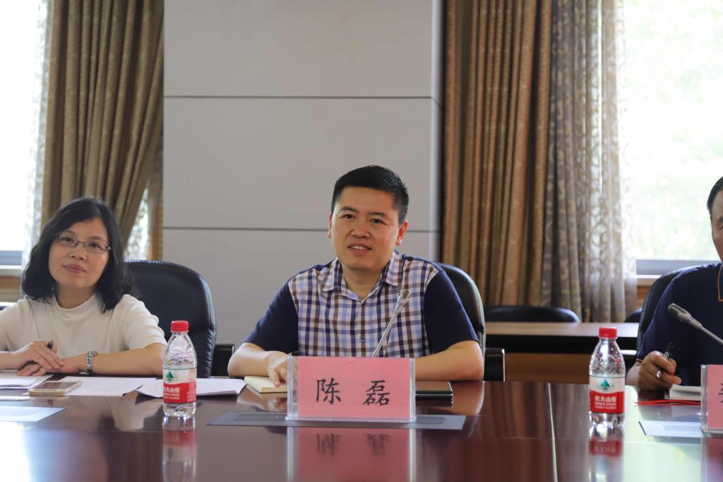 qy千亿球友会
