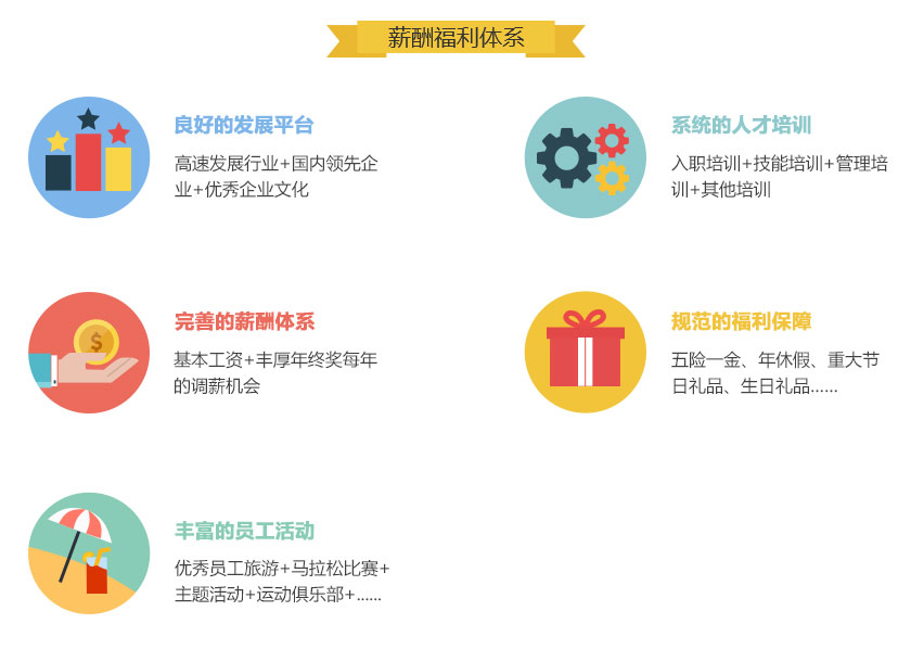 qy千亿球友会