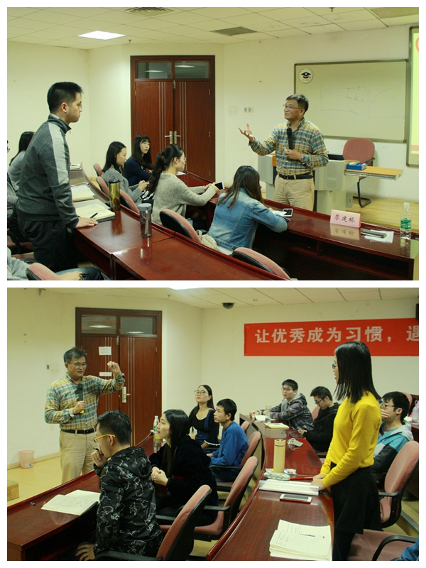 qy千亿球友会