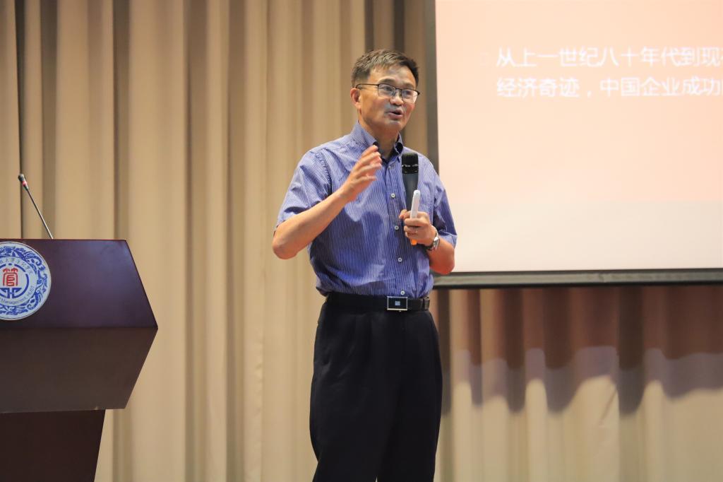 qy千亿球友会