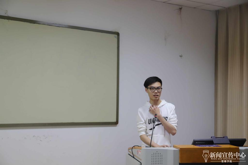 qy千亿球友会
