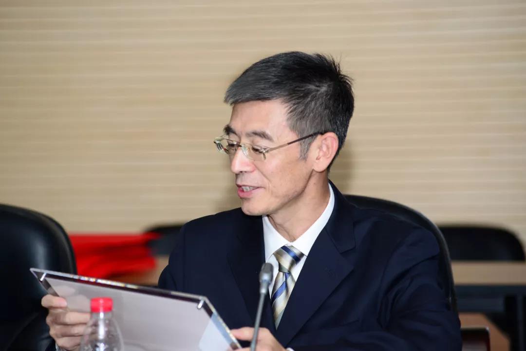 qy千亿球友会