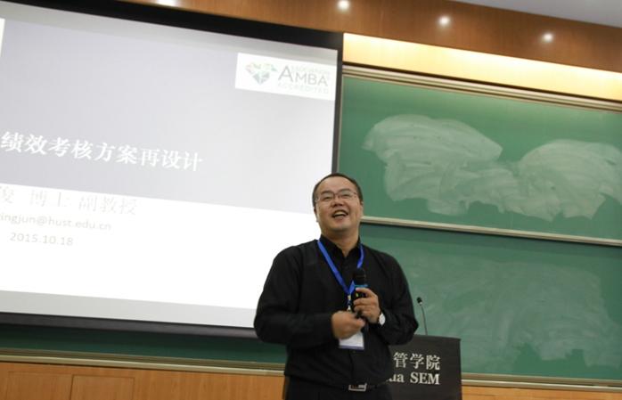 qy千亿球友会