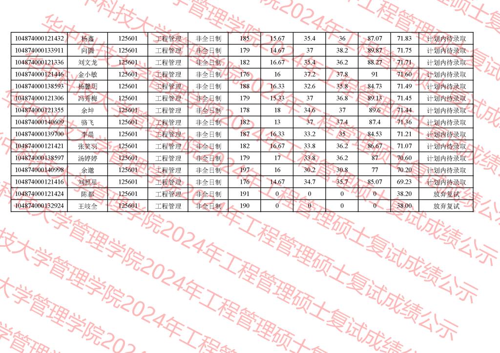 qy千亿球友会