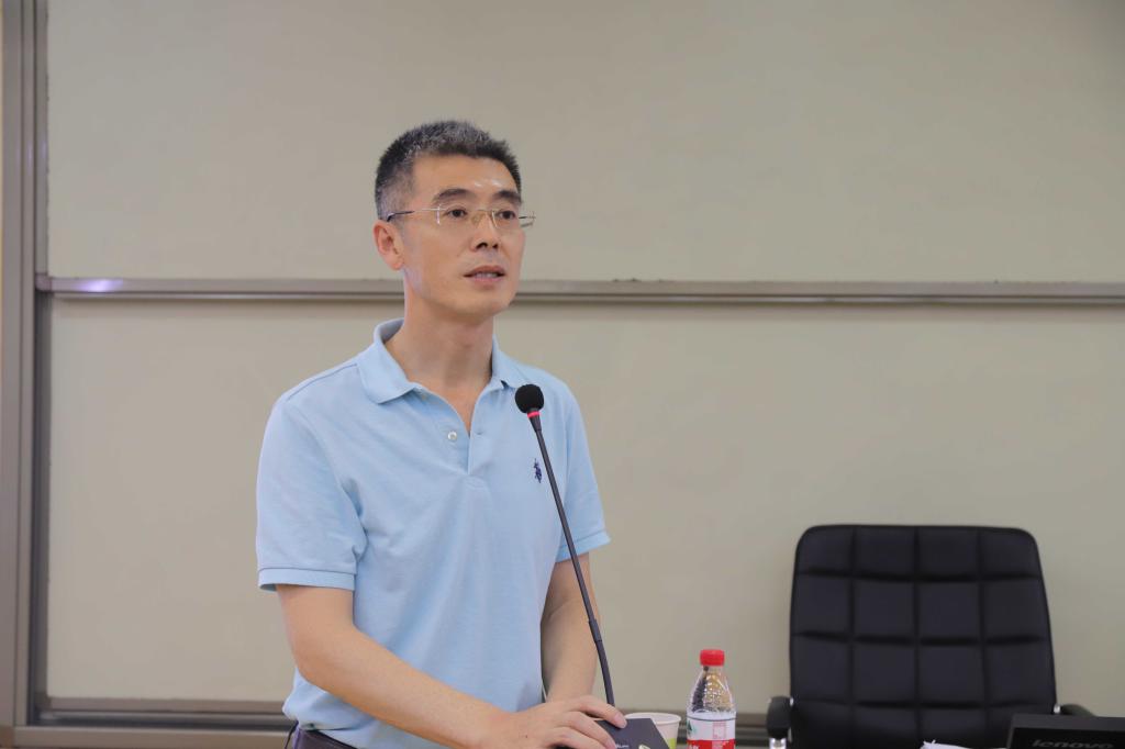 qy千亿球友会