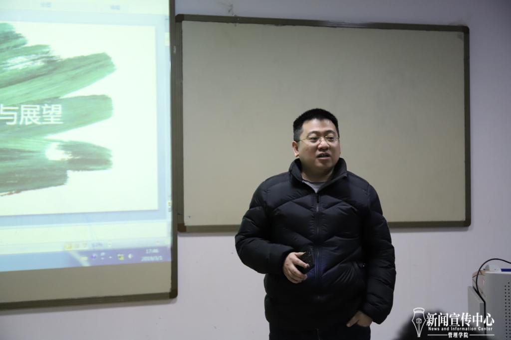 qy千亿球友会