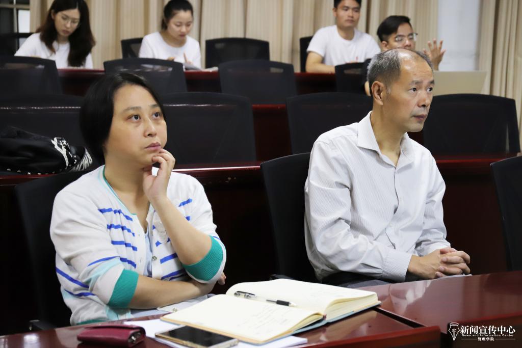 qy千亿球友会