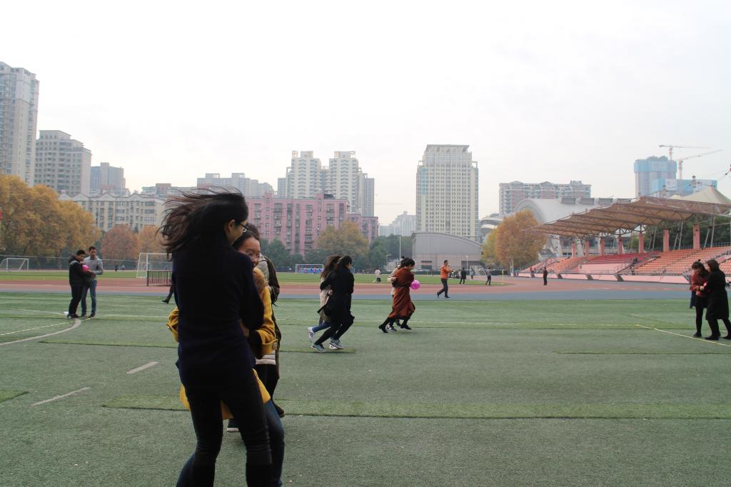 qy千亿球友会