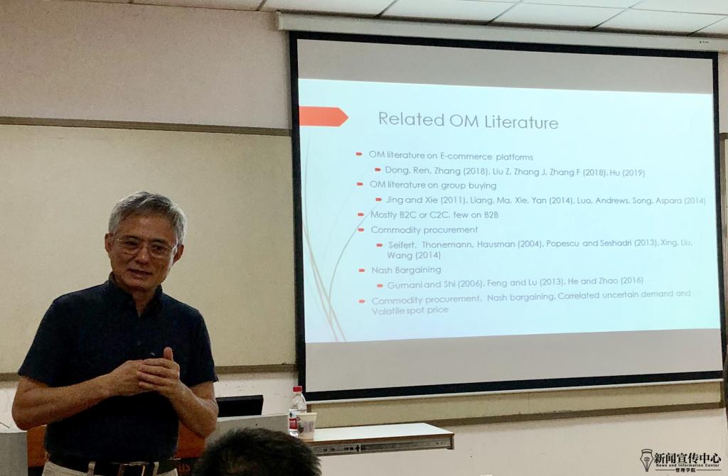 qy千亿球友会