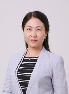 qy千亿球友会