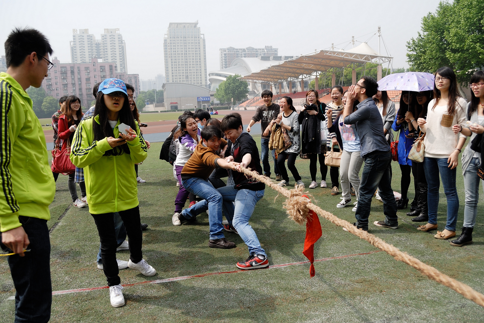qy千亿球友会