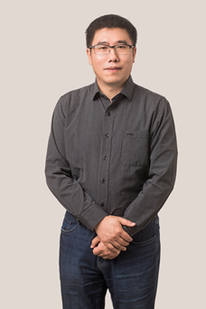 qy千亿球友会