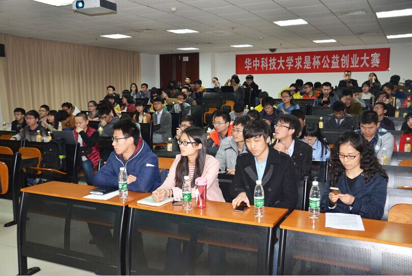 qy千亿球友会