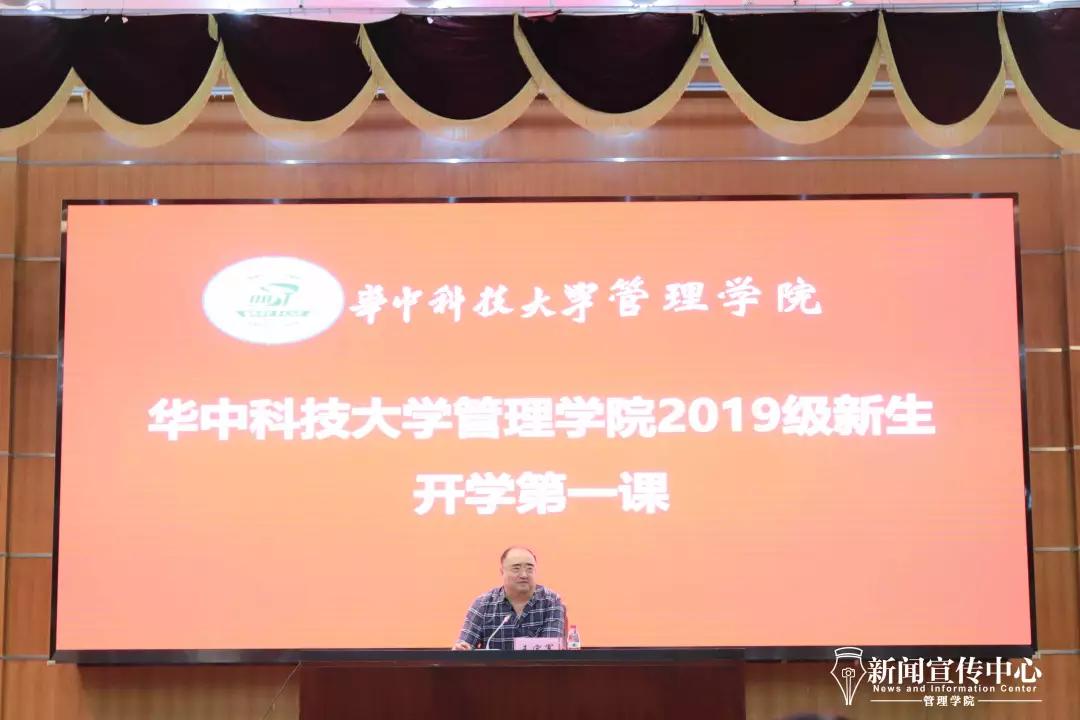 qy千亿球友会