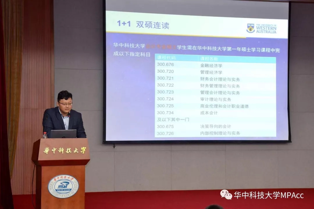 qy千亿球友会