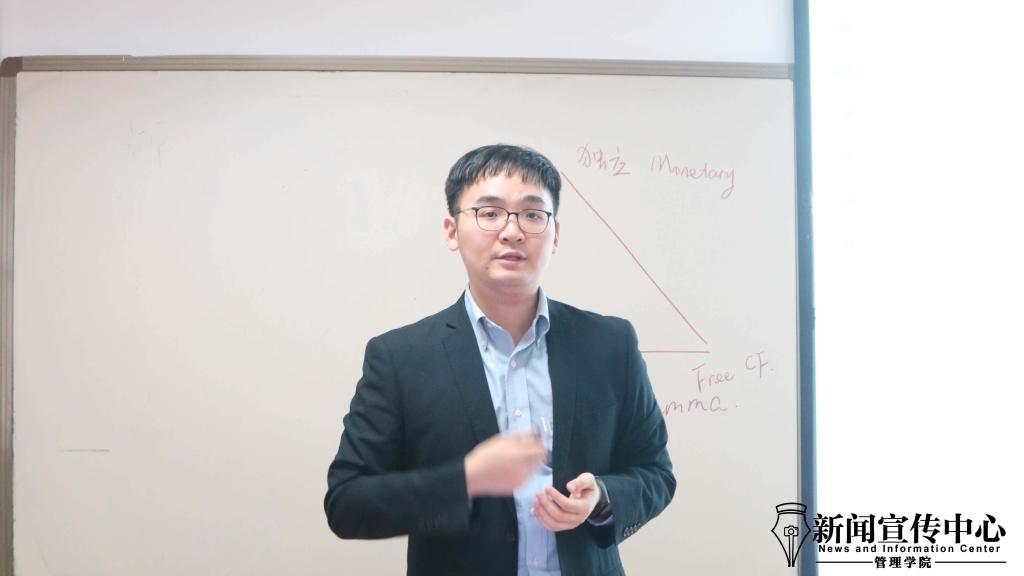 qy千亿球友会