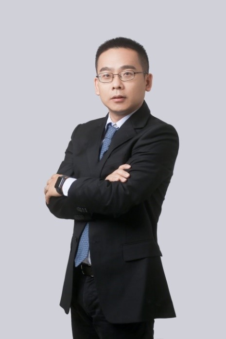qy千亿球友会