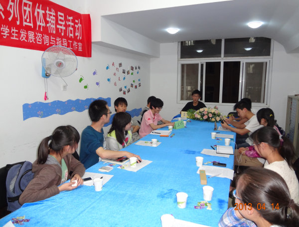 qy千亿球友会