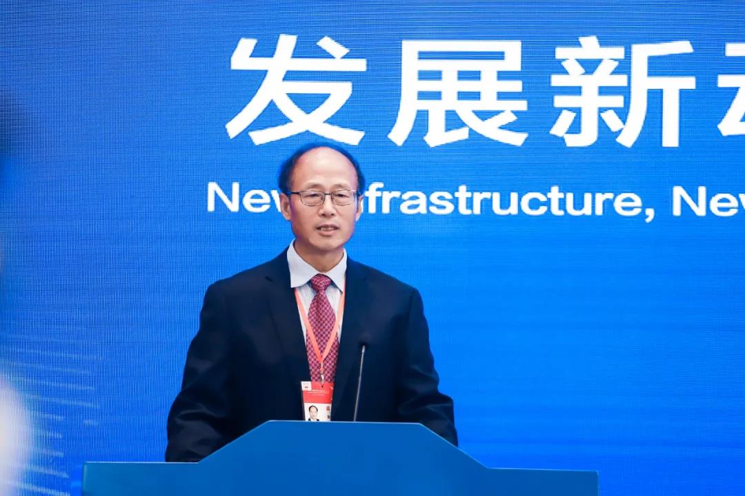 qy千亿球友会