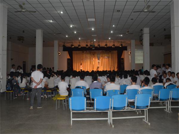 qy千亿球友会