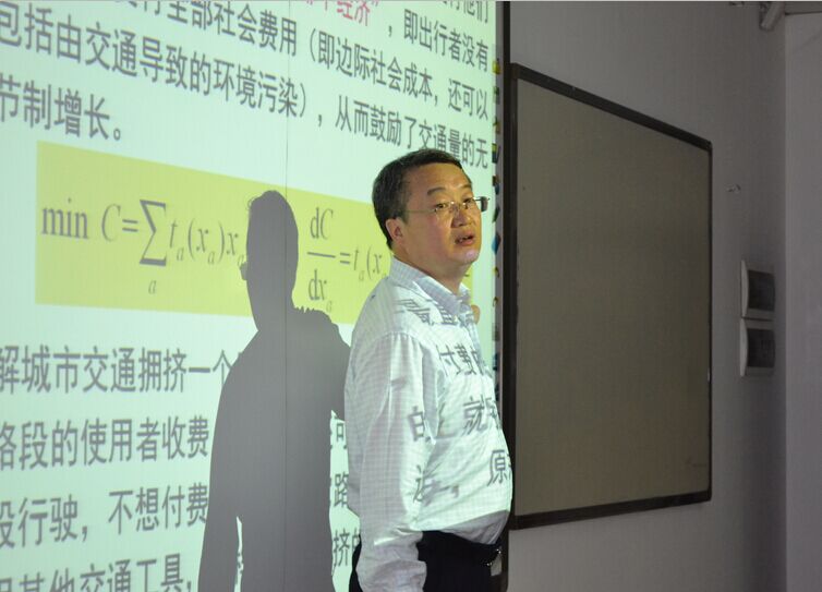 qy千亿球友会