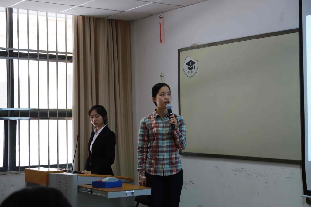 qy千亿球友会