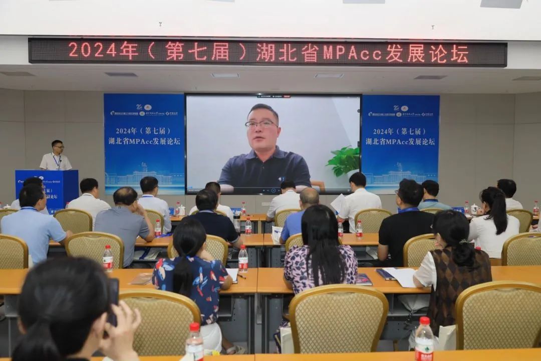 qy千亿球友会