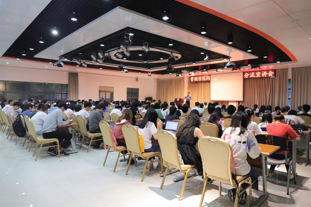 qy千亿球友会