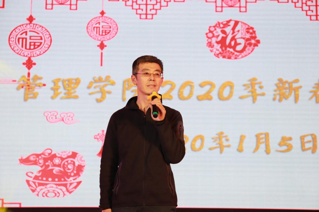 qy千亿球友会