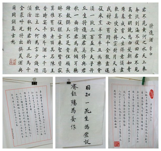 qy千亿球友会