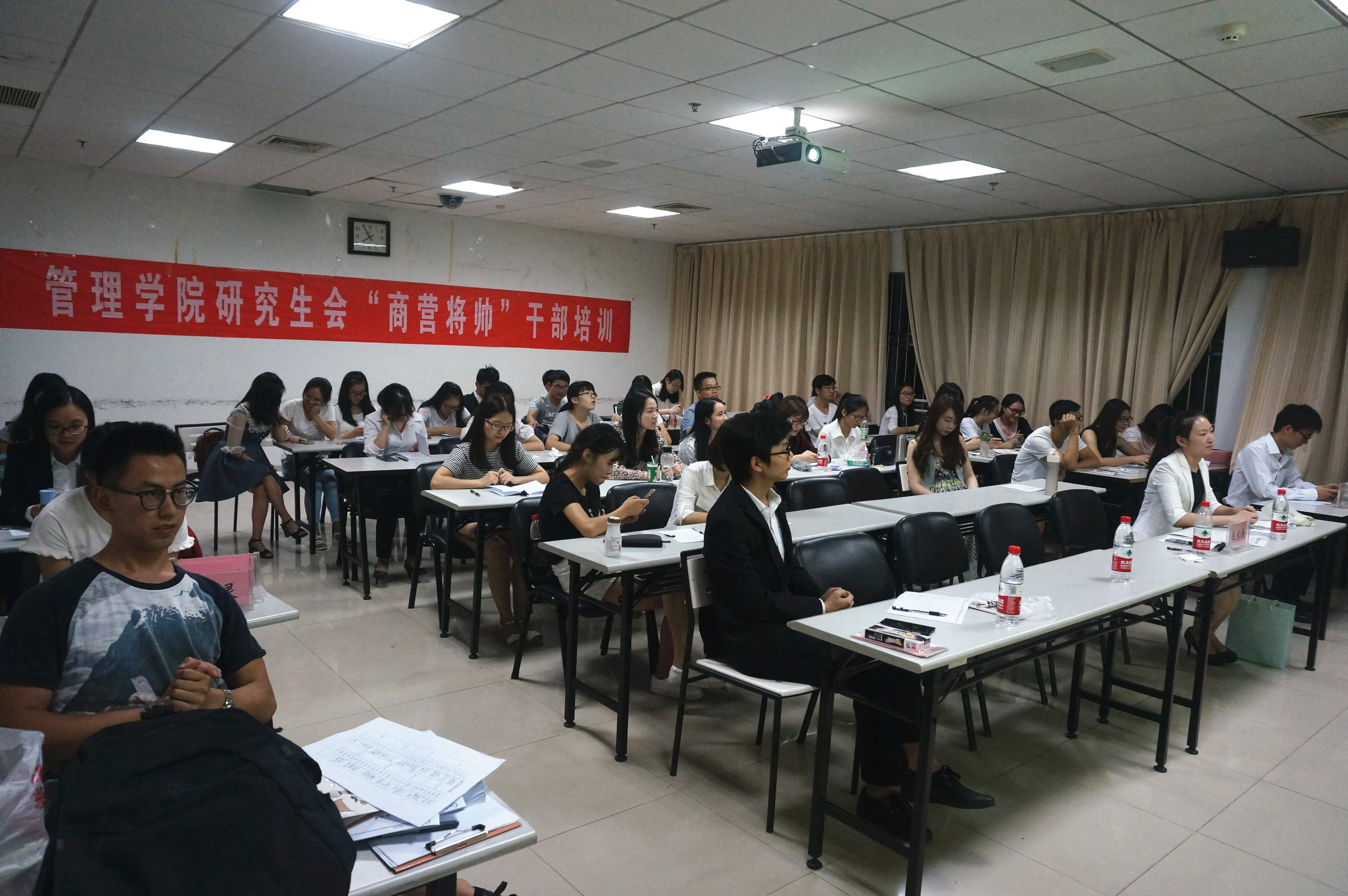 qy千亿球友会
