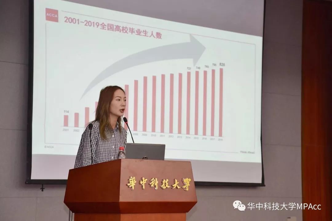 qy千亿球友会