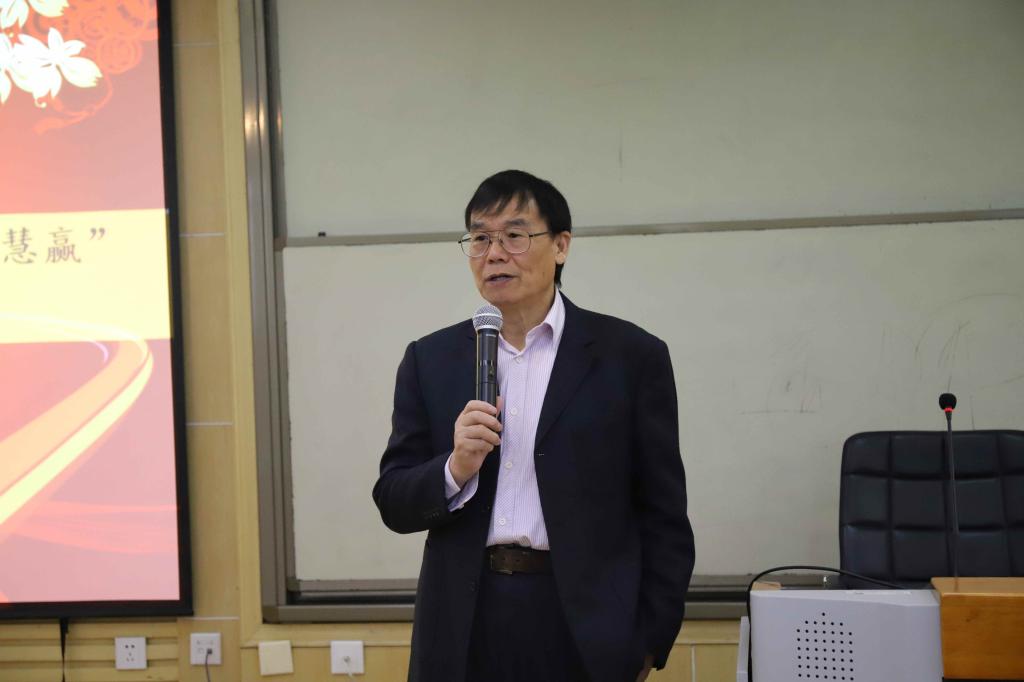 qy千亿球友会
