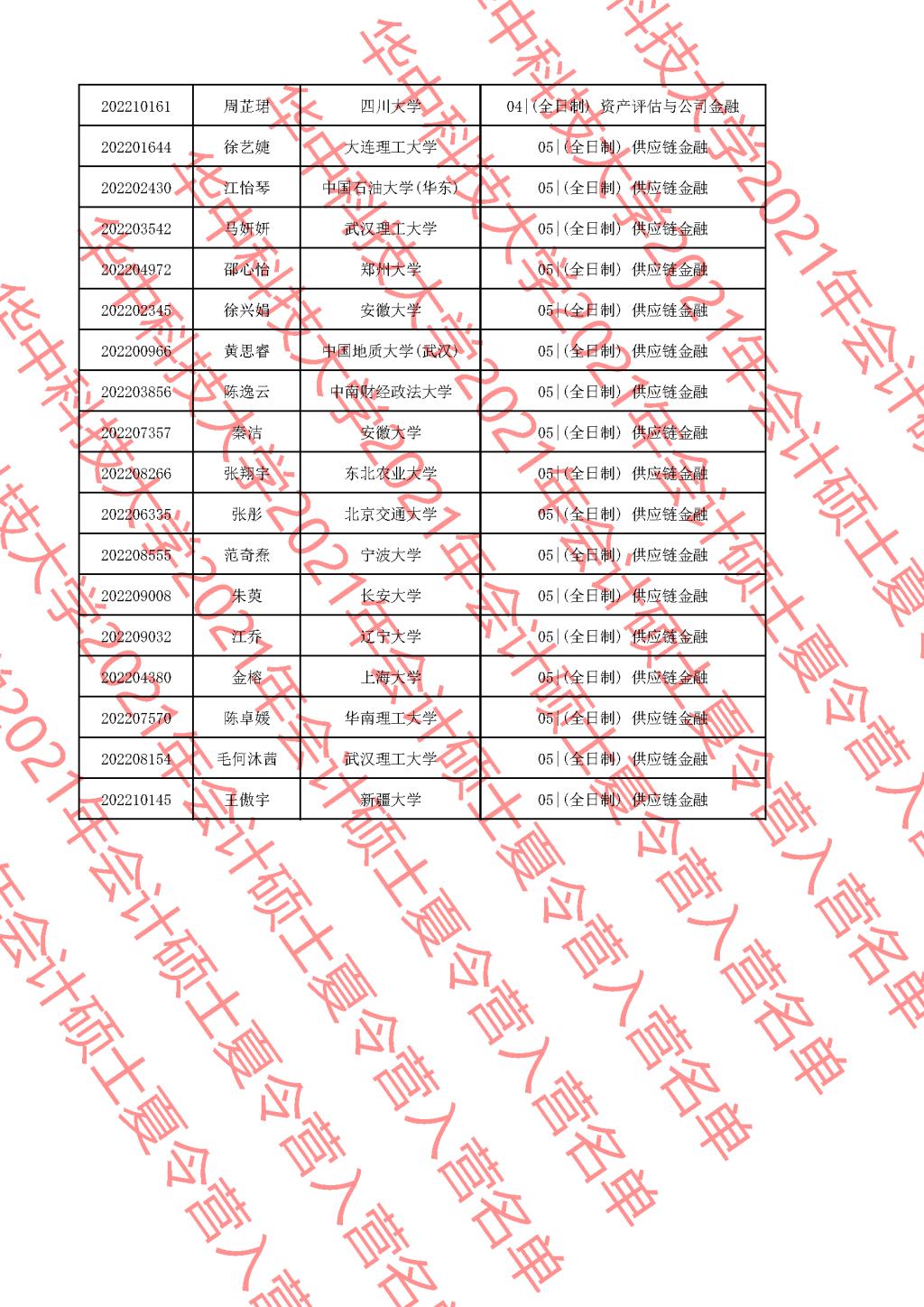 qy千亿球友会
