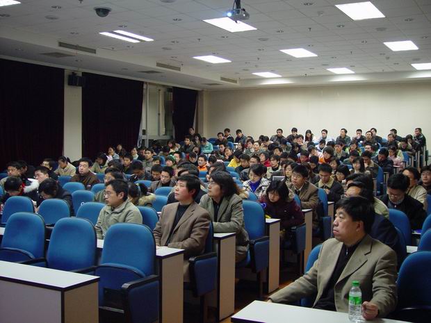 qy千亿球友会