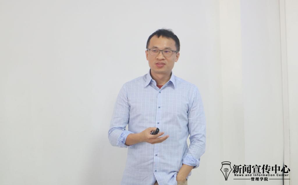 qy千亿球友会
