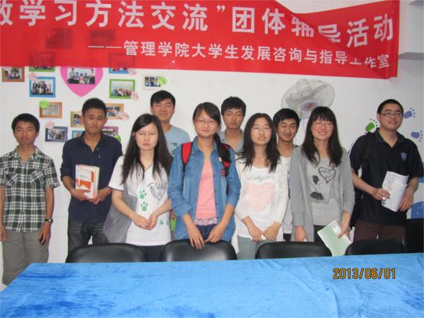 qy千亿球友会