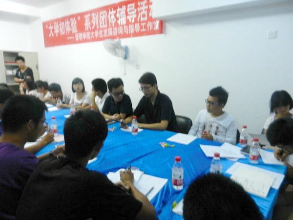 qy千亿球友会