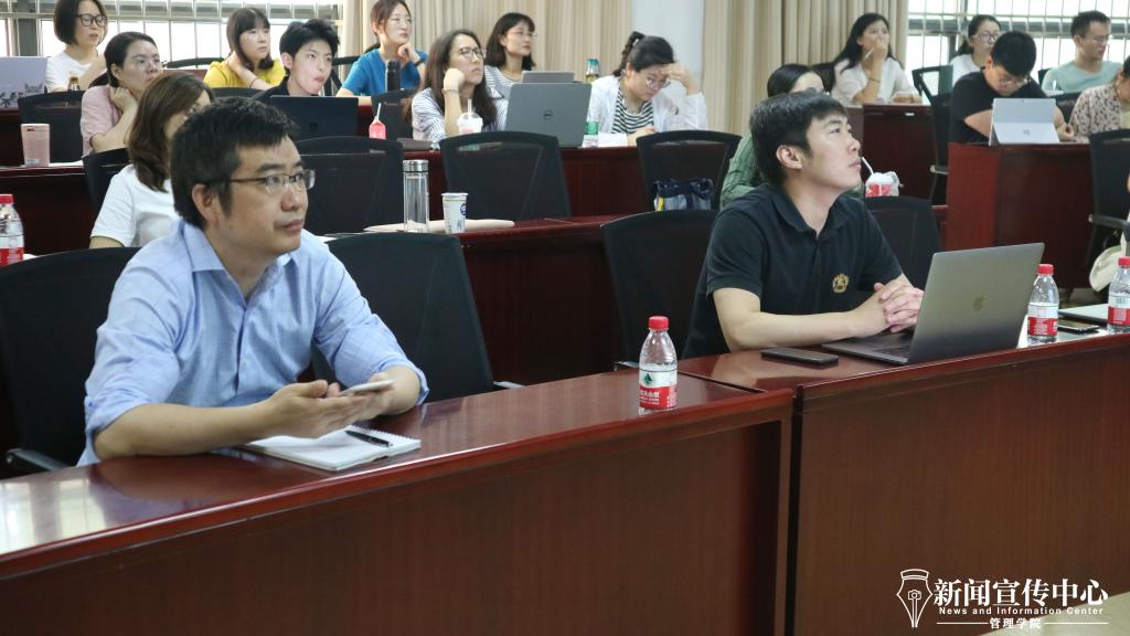 qy千亿球友会