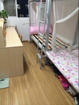qy千亿球友会