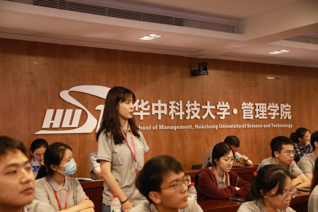 qy千亿球友会