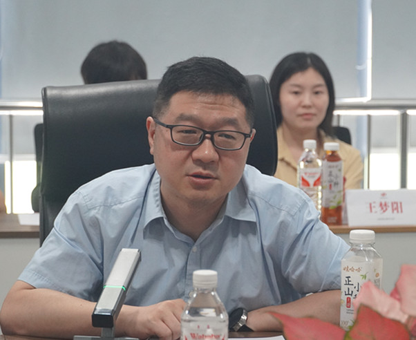 qy千亿球友会