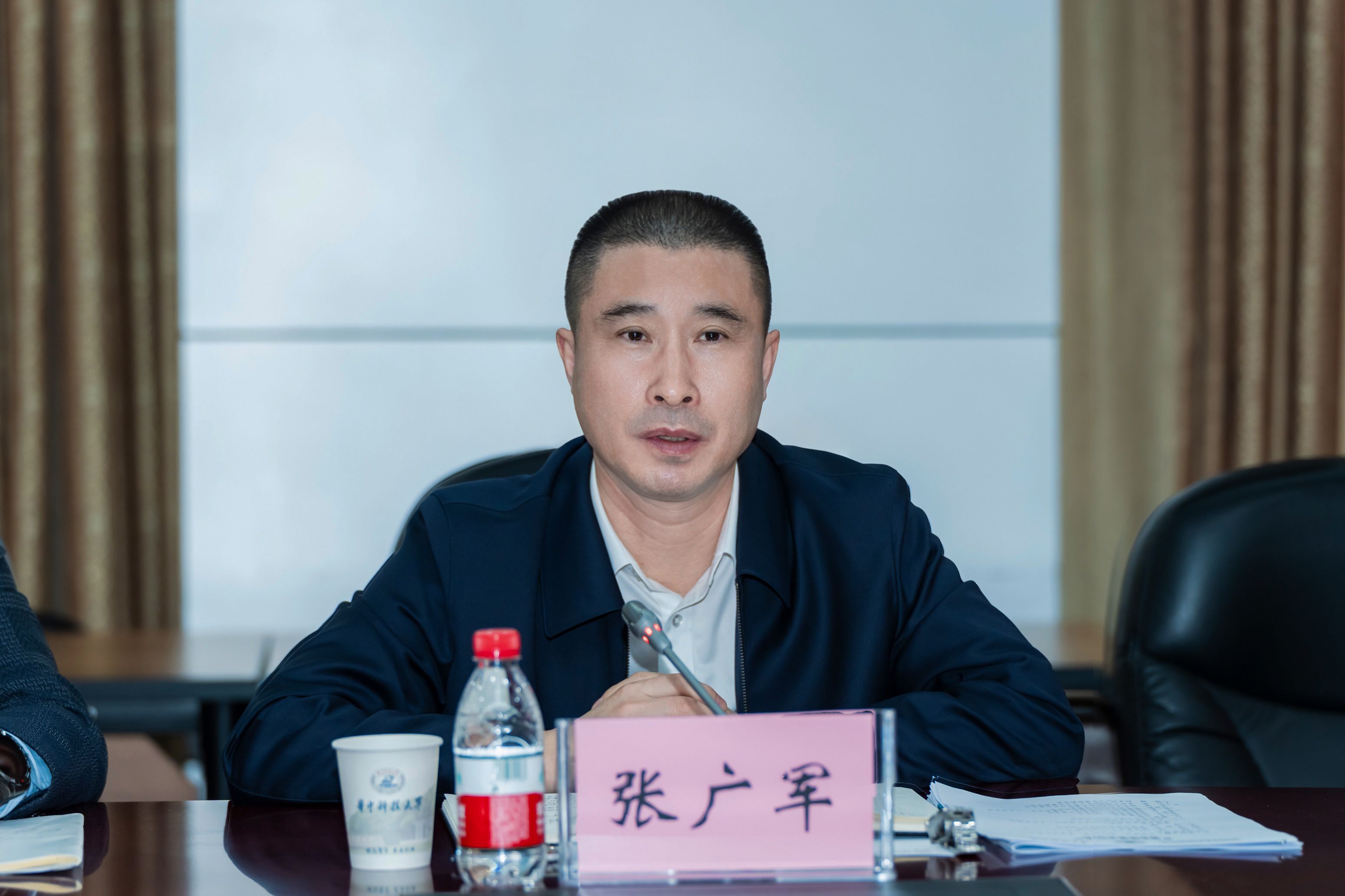 qy千亿球友会