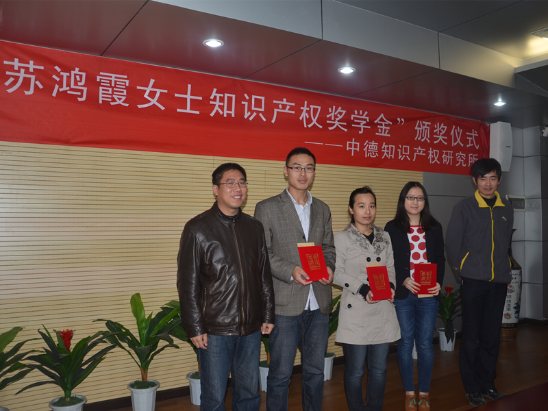 qy千亿球友会