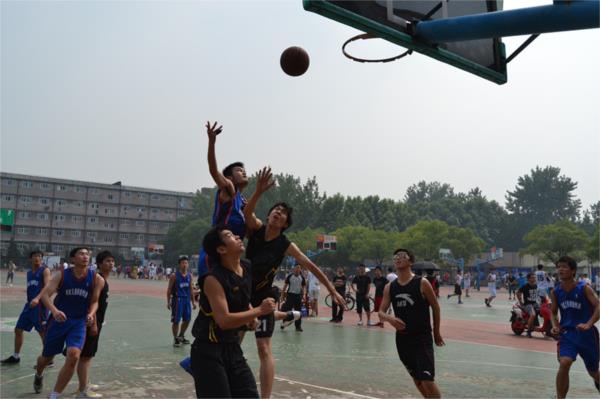 qy千亿球友会