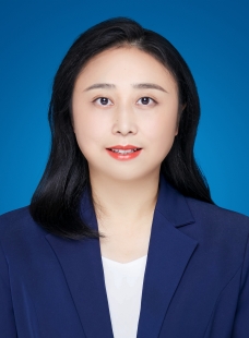 qy千亿球友会