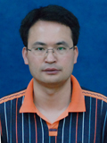 qy千亿球友会